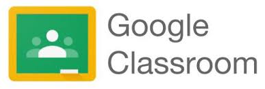 Google Classroom（此項連結開啟新視窗）